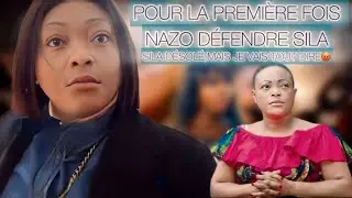🚨SILA BISALU: CAMPAGNE YA KI MOTEMA MABE CONTRE SILA. MUTU AKO BEBISELA SILA MUSALA AZA TE