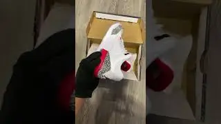 NIKE || JORDAN || SHOES || BEST QUALITY || 2021 SALE || CAN ONLINE STORE
