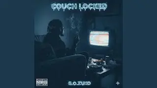 Couch Locked