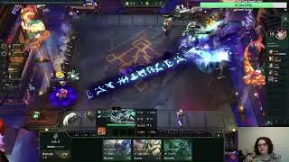 Mid-Set Update!!! || TeamFight Tactics