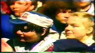 ZMK - 1984 - Pfingsttreffen - Teil 2