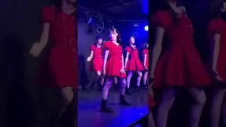 RedRadiance/Solo shot撮影可能曲星宮ほのかSolo shot