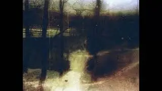[free for profit] cloud rap type beat 