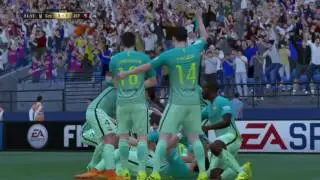 Inform gignac