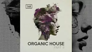 Organic House 2 | Sounds and samples for Organic House productions