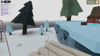 Fling Things and People Funny Clip Compilation! part 1