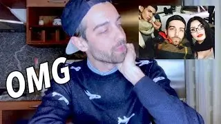 TUBISSIMA #50 - HO FATTO PACE CON CHIARA PARADISI? TUTTA LA VERITÀ!