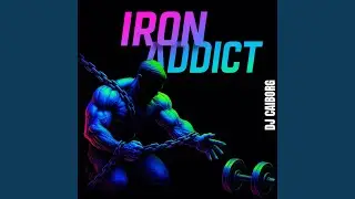Iron Addict