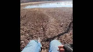 20 seconds of bliss Seclusion with sadiedog