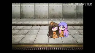 Magic Prison-Episode 2