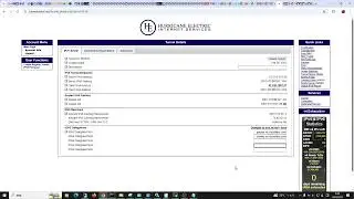 【第776期】【免费域名系列】（上）he.net和NetAssist的IPV6免费隧道，64前缀居然不是终点，可继续拆分成80前缀托管到cloudflare！至此，1条48前缀相当于现有IPV4数量？