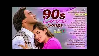 Hindi Gana 🌹 Sadabahar Song 💓 हिंदी गाने ❣️ Purane Gane Mp3 💕 Filmi Gaane | Durga Boss