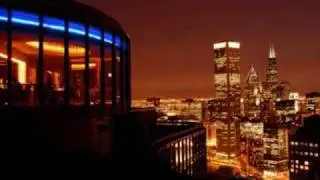 Private Dining Venues And Events Room In Chicago IL: Host Your Private Events For An Experience