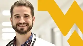 Global Health at WVU Health Sciences