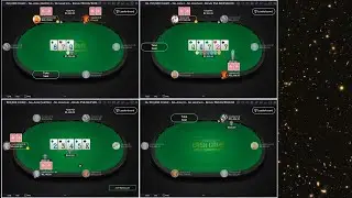 (13) CGWC - 10knl - JoeAdams, riggedeck