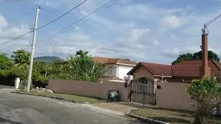 Hope Boulevard | Hope Pastures | Jamaica