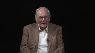 Carl McKelvey 3 Essentials for Christian Teachers 2014