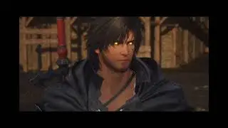 Final Fantasy 16: How To Install Mods On PC