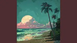 Easing Waves