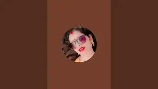 hello 👋👋Live#Live on#plz subscribe 🙏#plx support me friends 🙏