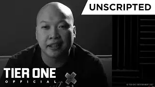 UNSCRIPTED: Kalbz