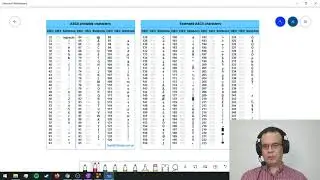 Cadenas en C++ - Ejercicio 2: Convertir una cadena a mayúsculas o minúsculas