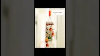 ✨6 vastu items in your house for abundance and good luck✨ #vastu #vastutips #vastutipsforhome