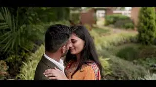 PreWedding Song 2022