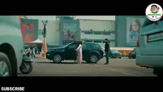 #Whatsapp #Status.         ❤Romantic whatsapp full🤳🏼 screen video,#Love#kanaramthali devkaran bisuni