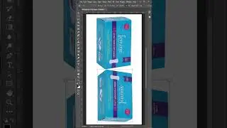 Realistic Reflection Effect | Photoshop Tutorial