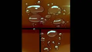 Drowning Underwater Audio 3