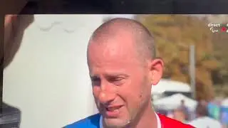 Interview Jules France 2   SD 480&nbsp;p