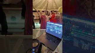 Wedding DJ in Jupiter, FL