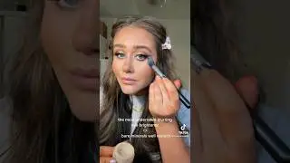 @bareMinerals