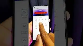 customize google search bar 🌐 #youtubeshorts #viralshort #androidsecrets