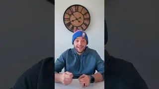 Возможно, мы неправильно проводим денситометрию у бегунов?