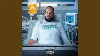 100NĚMECKO DRIP