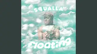 Floating
