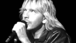 Renaud 