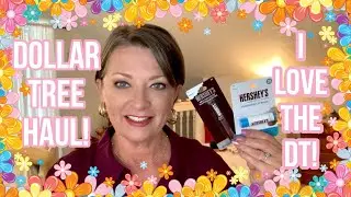 DOLLAR TREE HAUL | Liquid Lipstick Review | ONLY $1 | SUBSCRIBE to become a part of my YT family!🥰