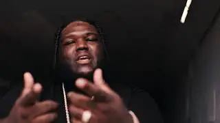 Pacman Da Gunman - Fuc You Niggaz (Official Music Video)