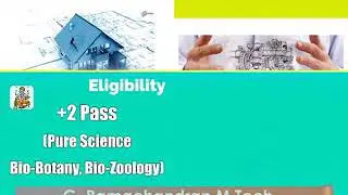 Top 20 Agriculture colleges in Tamilnadu