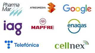 ✔An&aacute;lisis T&eacute;cnico❌20/01 TELEFONICA, CELLNEX, A3M, MAPFRE, ENAGAS, ALPHABET, IAG, PHARMA MAR