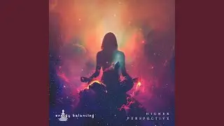 Guided Meditation: Higher Perspective