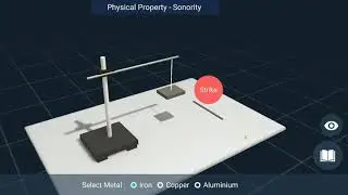 physical property of sorority. best learning in spark