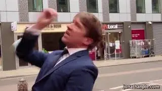 How to win an argument with a #Covidiot