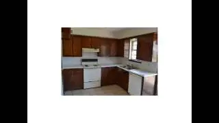 House For Sale in 604 S Brookview Ln Foreclosure HUD