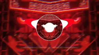 DAILOG BAJI FACE TO FACE ll DJ COMPILATION ll VIRAL TRANCE ll REMIX BY DVJ GOLU GSK SONU JHANSI ll 