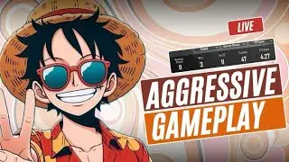 BGMI LIVE l PMGC PLAYER   | #shortsfeed @Viren_isLive #bgmi #liv
