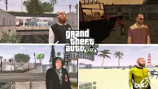 SHARE||MODPACK GTA V FINAL VERSION